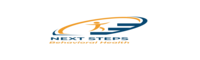 Edubuzz